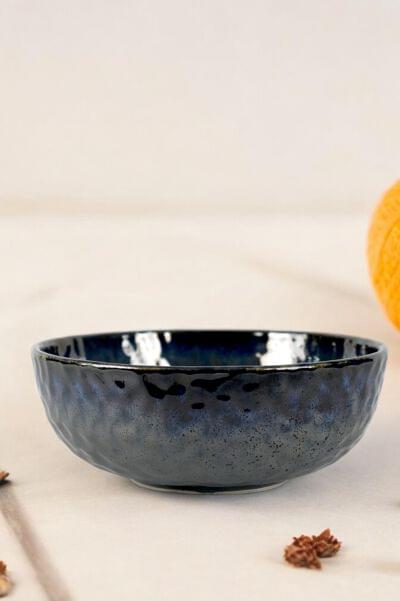 Serving Bowls