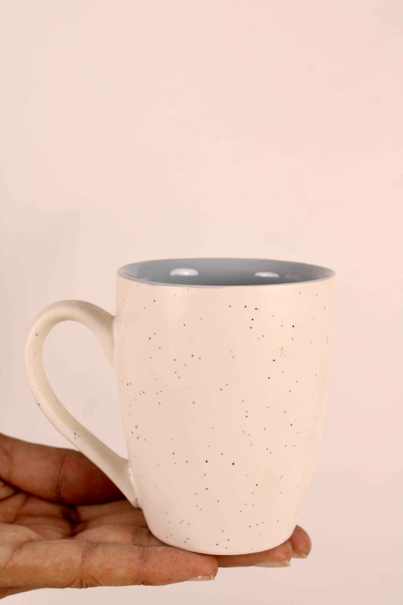 Coffee Mugs