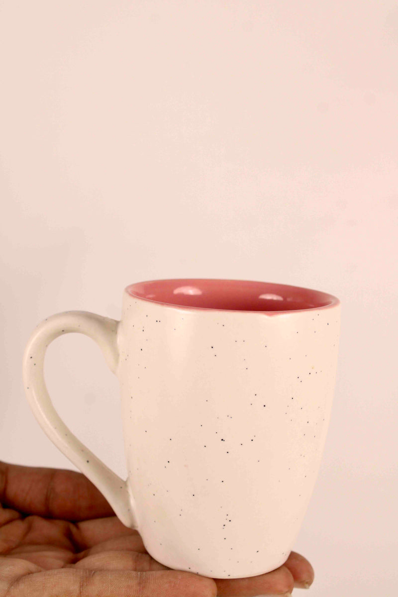 Coffee Mugs