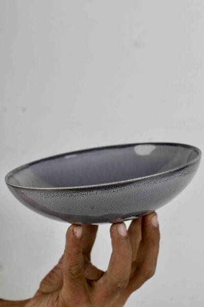 Serving Bowls