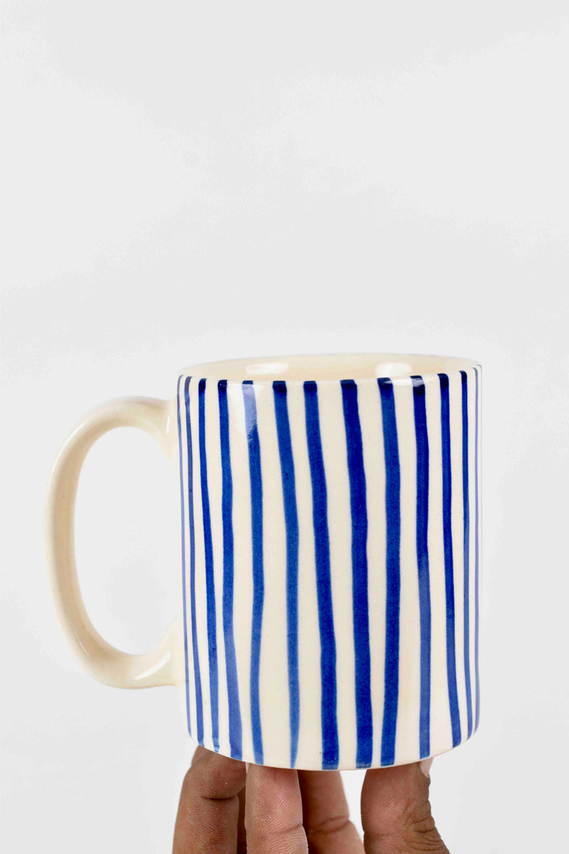 Coffee Mugs