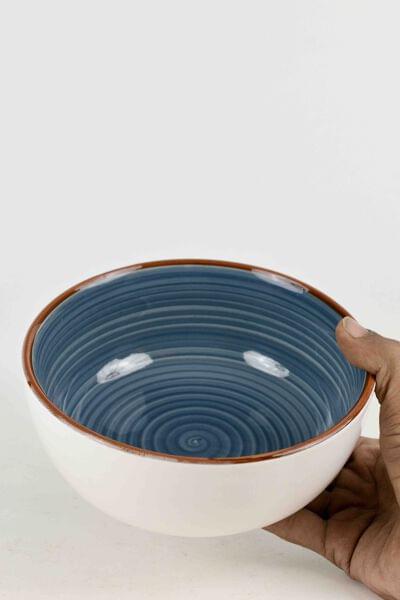 Serving Bowls