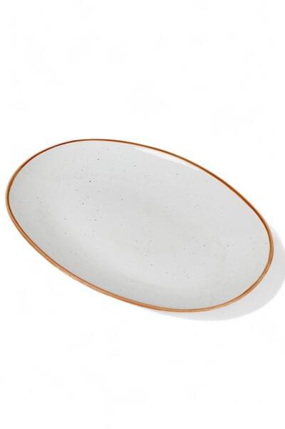 Serving Platters