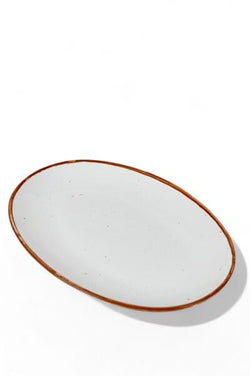 Serving Platters