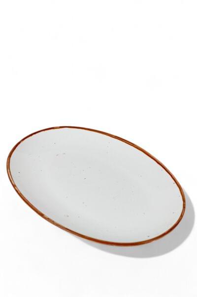 Serving Platters