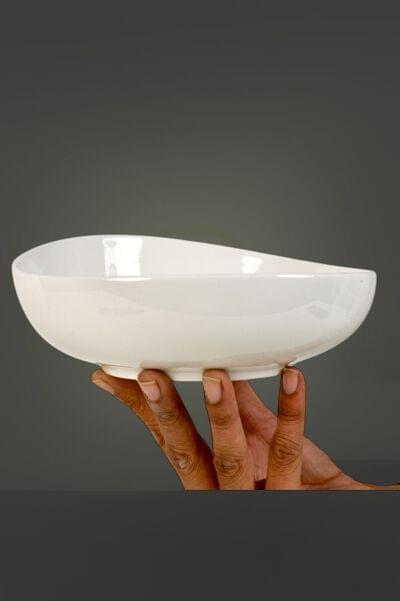 Serving Bowls