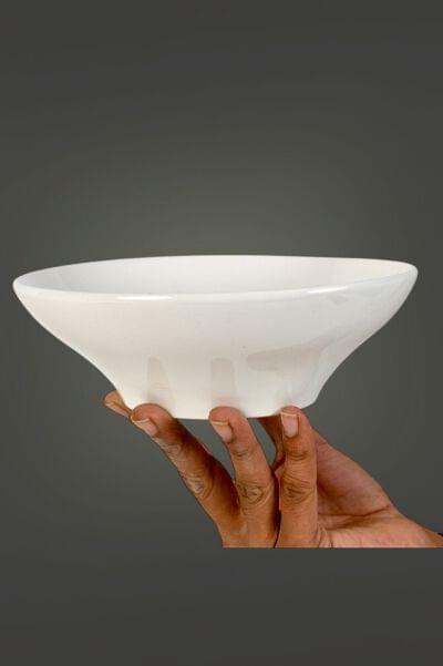 Serving Bowls