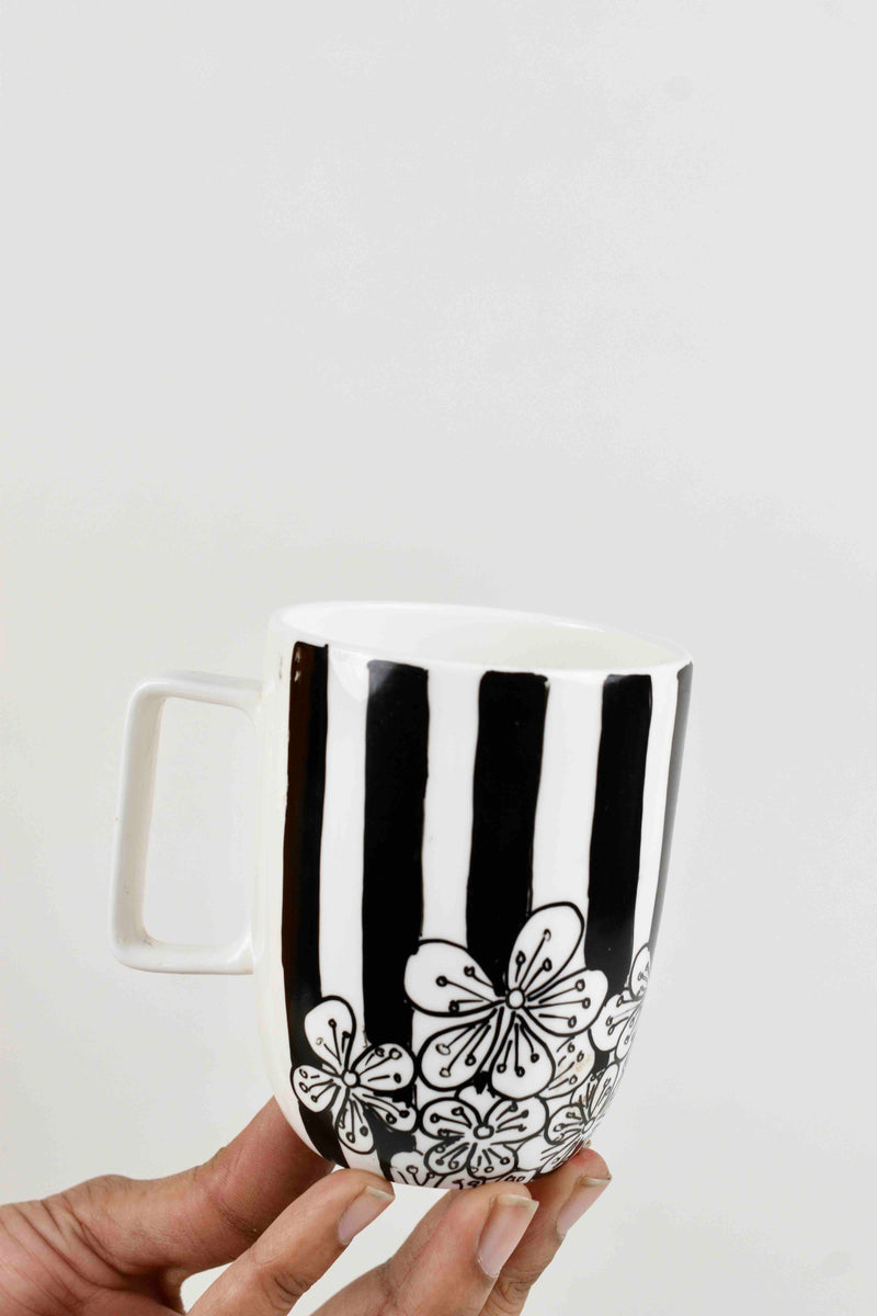 Coffee Mugs